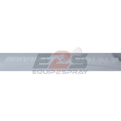 Wagner Mixing Element (6-32 Mixing Tube) – 9999136 Wagner Mixing Element (6-32 Mixing Tube) – 9999136