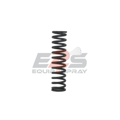 Wagner 9999501 Helical Spring