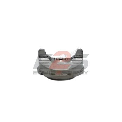 DeVilbiss 797 Air Cap – AV-1239-797