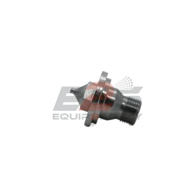 Devilbiss Fluid Tip #4 1.6 – AV-2115-FW