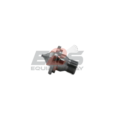 Devilbiss Fluid Tip #4 1.1 – AV-2115-FX