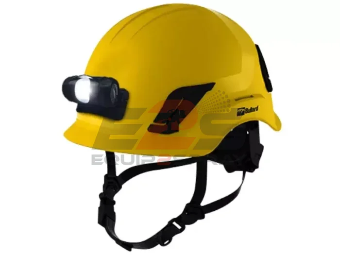 CEN10-liteVX Bullard CEN10 Safety Helmet