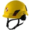 CEN10_product_img Bullard CEN10 Safety Helmet