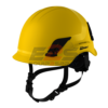 Cen10 Bullard CEN10 Safety Helmet