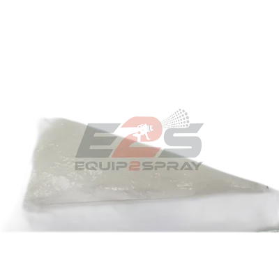 DeVilbiss Desiccant Refill – DAD-1
