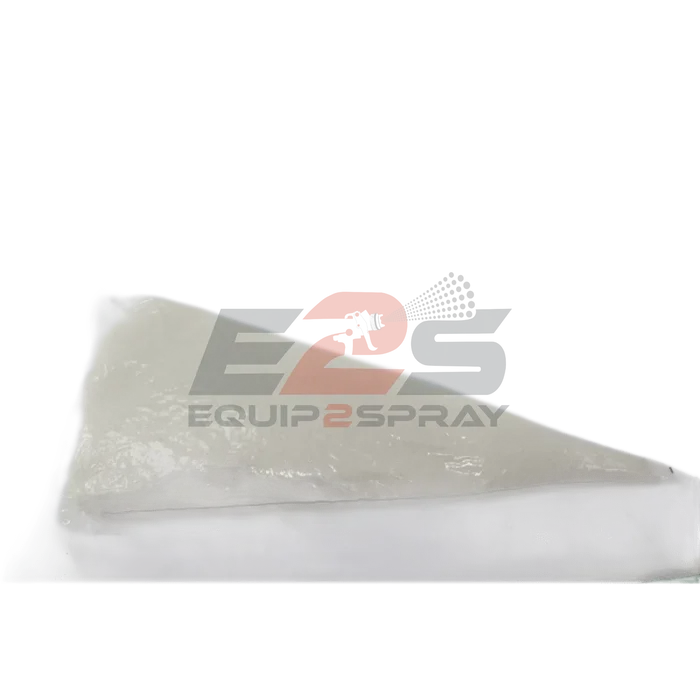 DeVilbiss Desiccant Refill – DAD-1