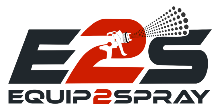 Equip2Spray