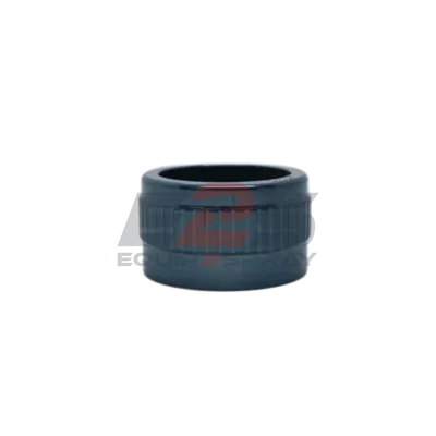 DeVilbiss Retaining Ring – FLG-301