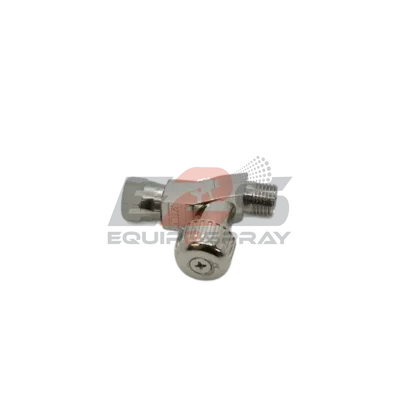 DeVilbiss HAV500 Air Adjusting Valve – HAV-500