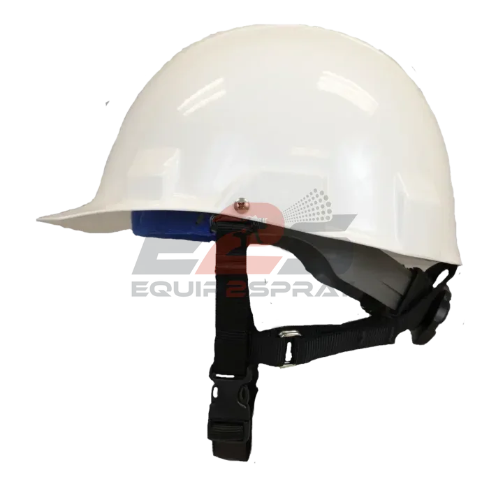 Bullard Vector Replacement Foam Shock Liner - VTS