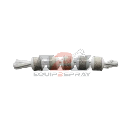 Devilbiss Packing Kit – JGA-4035-K5