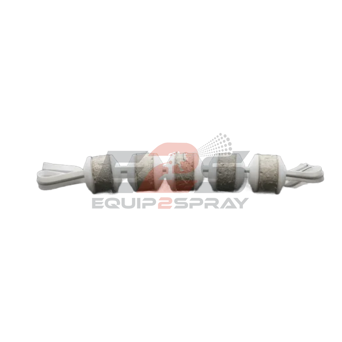 Devilbiss Packing Kit – JGA-4035-K5 Devilbiss Packing Kit – JGA-4035-K5