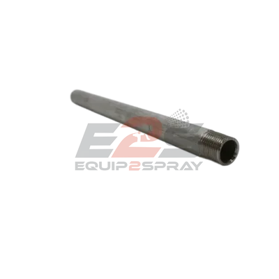 Devilbiss PT-31 Fluid Tube