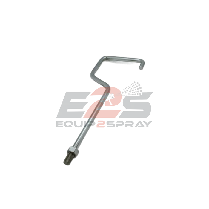 Binks Handle (FOR PT/83) – PT-32