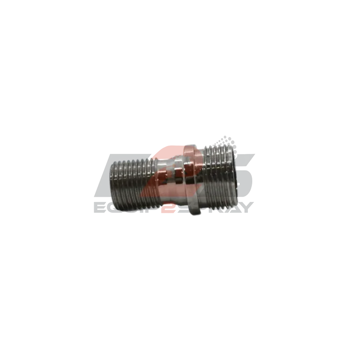 Binks Housing Trophy Gun – SN-66
