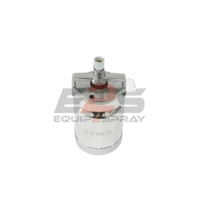 Binks 1-quart drip-proof suction cup – TGC-545