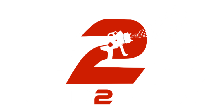 Equip2Spray