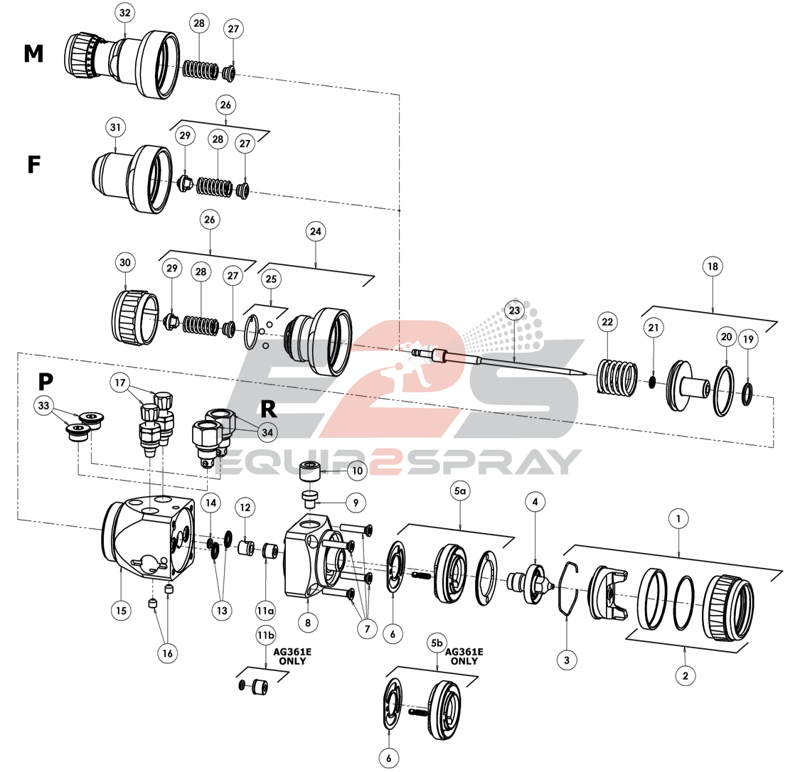 Parts