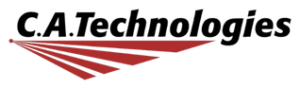 Home C.A. Technologies