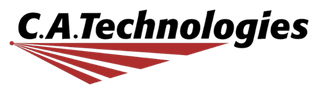 C.A. Technologies