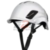 cen10-min Bullard CEN10 Safety Helmet