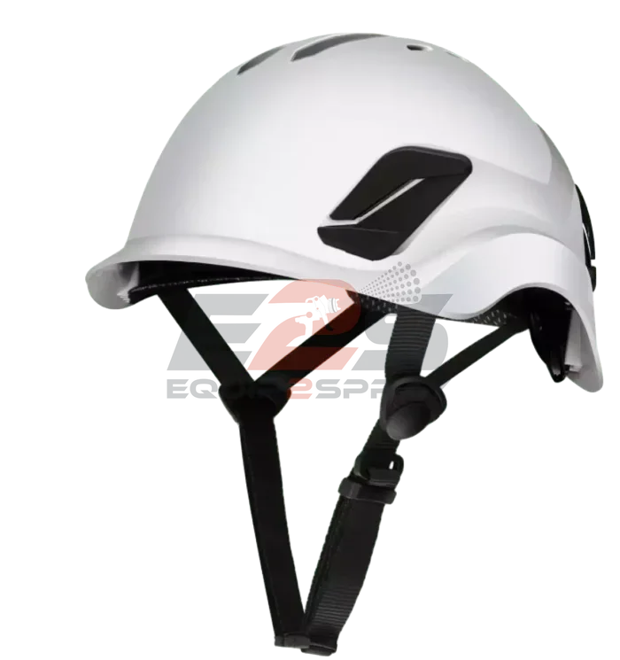 cen10-min Bullard CEN10 Safety Helmet