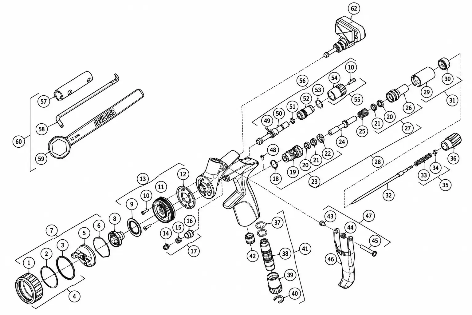 Parts