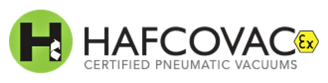 HafcoVac