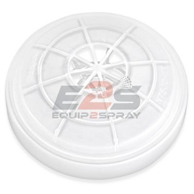 North N750036 Prefilter Retainer – N750036-clearance North N750036 Prefilter Retainer – N750036-clearance