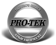 Home Pro-Tek