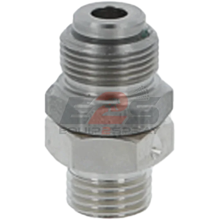 SATA Swivel joint, jet X 5500/5000/4000/3000/2000/RP (no digital display) – 19745