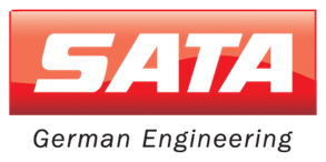 Home SATA