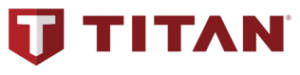 Home Titan