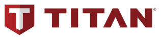 Titan