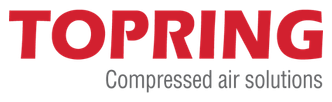 Topring logo (trimmed) Topring