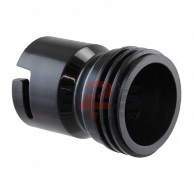 3M V-199 Adapter – V-199-clearance 3M V-199 Adapter – V-199-clearance