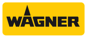 Home Wagner