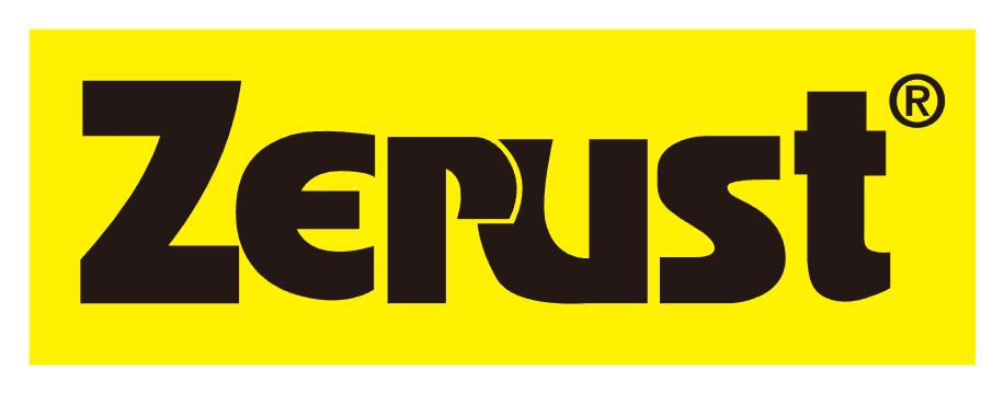 Zerust